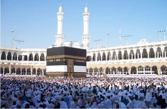 伊斯兰教,Islam,留学生作业代写,paper代写,加拿大代写