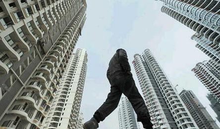 high house prices,高房价,加拿大代写,essay代写,美国论文代写