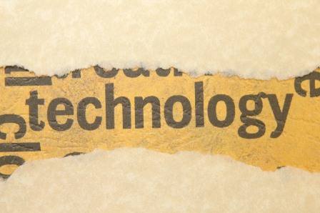 Technology,技术,加拿大代写,essay代写,美国论文代写