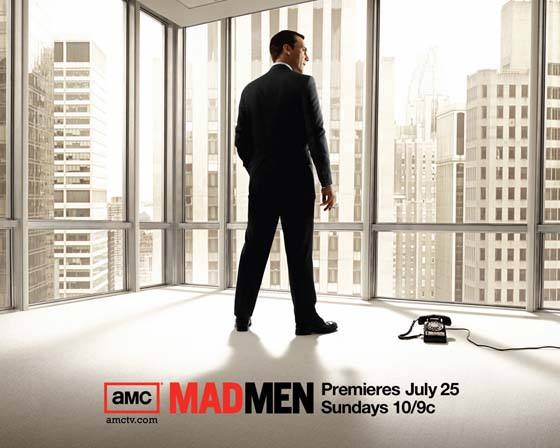 广告狂人,Mad Men,加拿大代写,essay代写,美国论文代写