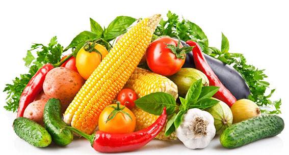 healthy diet,健康饮食,留学生作业代写,assignment代写,美国作业代写