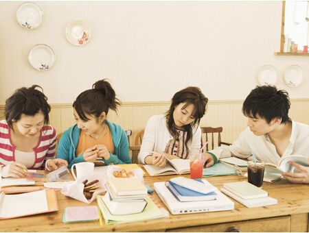 Diversity,多样性,留学生作业代写,assignment代写,美国作业代写