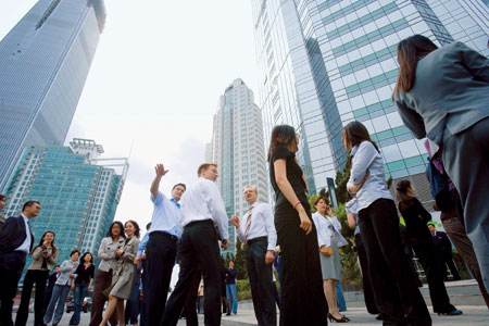 multinational corporations,跨国公司,澳洲代写,paper代写,美国作业代写
