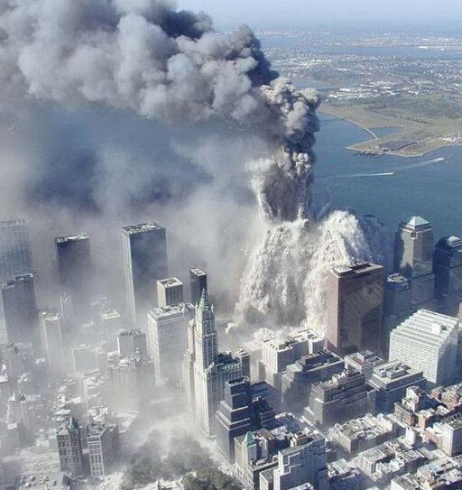 9/11 Incident,9·11事件,加拿大代写,essay代写,美国论文代写