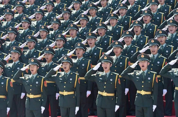 Soldiers’ Family Life,士兵家庭生活,澳洲代写,paper代写,美国作业代写
