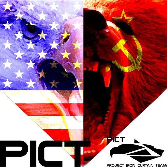 Cold War,冷战,留学生作业代写,assignment代写,美国作业代写