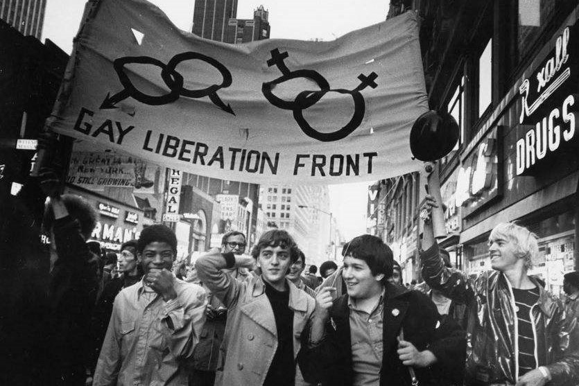 Counterculture,反主流文化,留学生作业代写,essay代写,加拿大代写