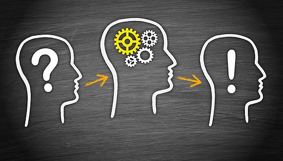 thinking,思维与语言,留学生作业代写,essay代写,加拿大代写