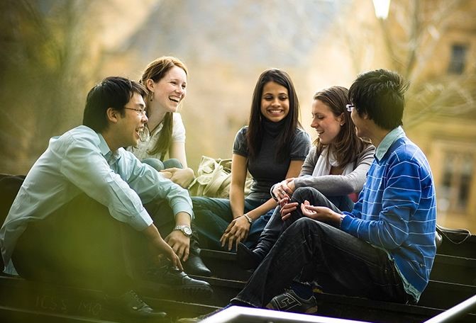 英国大学冷门专业,英国留学冷门专业,加拿大代写,assignment代写,澳洲代写