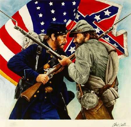 Lincoln,林肯,美国论文代写,essay代写,澳洲代写