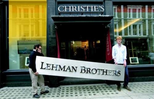 Bear Stearns,贝尔斯登,美国论文代写,assignment代写,美国作业代写 Bear Stearns,贝尔斯登,美国论文代写,assignment代写,美国作业代写