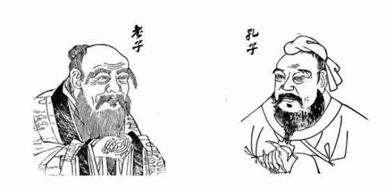 Confucianism,Taoism,美国作业代写,paper代写,澳洲代写