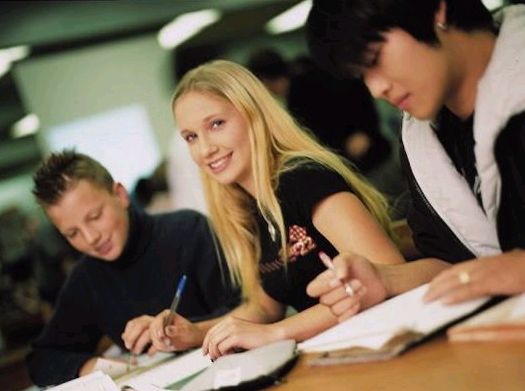 加拿大研究生留学申请,加拿大研究生留学,加拿大代写,assignment代写,澳洲代写