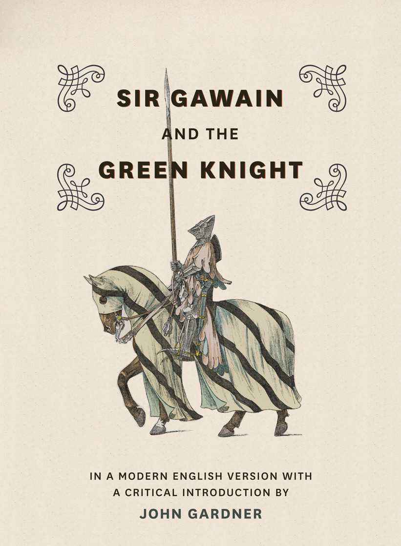 Sir Gawain and the Green Knight,美国作业代写,paper代写,澳洲代写,澳洲论文代写