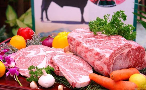 Food Safety,食品安全,美国论文代写,essay代写,澳洲代写