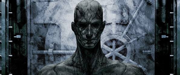 Frankenstein,弗兰肯斯坦,美国作业代写,paper代写,澳洲代写 Frankenstein,弗兰肯斯坦,美国作业代写,paper代写,澳洲代写