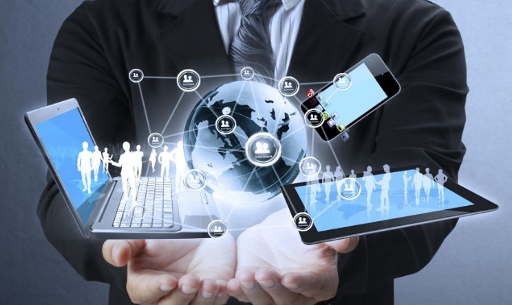 Knowledge management,知识管理,留学生作业代写,paper代写,澳洲代写 Knowledge management,知识管理,留学生作业代写,paper代写,澳洲代写