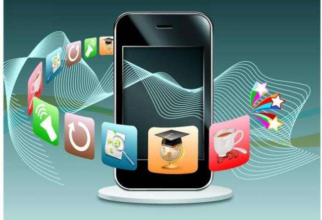 App,手机应用,美国论文代写,essay代写,澳洲代写