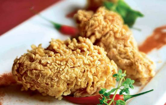 Food problem,大学生食物问题,美国作业代写,paper代写,澳洲代写