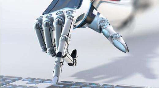 Artificial Intelligence,人工智能,留学生作业代写,paper代写,澳洲代写