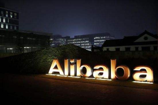 Alibaba,阿里巴巴,留学生作业代写,essay代写,加拿大代写