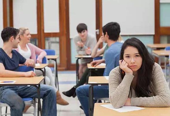 Mental Health,心理健康,美国论文代写,assignment代写,美国作业代写 Mental Health,心理健康,美国论文代写,assignment代写,美国作业代写