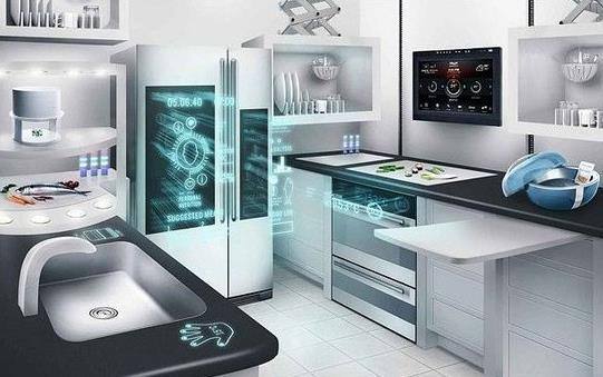 Smart Home,智能家居,美国论文代写,essay代写,澳洲代写