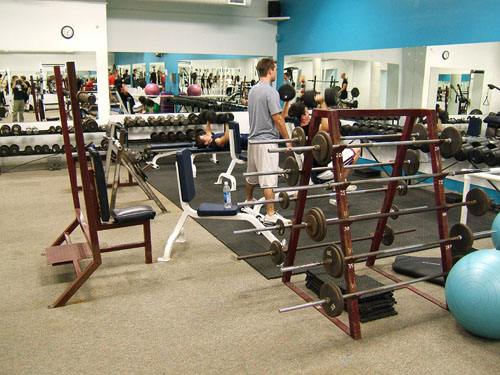 school GYM,大学健身房,美国作业代写,paper代写,澳洲代写 school GYM,大学健身房,美国作业代写,paper代写,澳洲代写