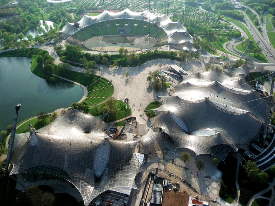 Ecological Utopia,生态乌托邦,美国论文代写,assignment代写,美国作业代写