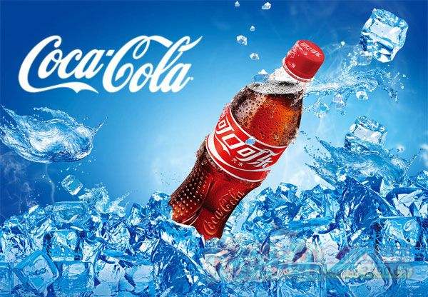 Brands,Advertisements,美国论文代写,assignment代写,美国作业代写