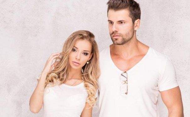 body,身材,美国论文代写,assignment代写,美国作业代写