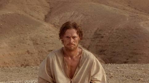 The Last Temptation of Christ,The Passion of the Christ,美国作业代写,paper代写,澳洲代写