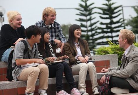 英国留学衣食住行常识,英国留学生活常识,加拿大代写,assignment代写,澳洲代写