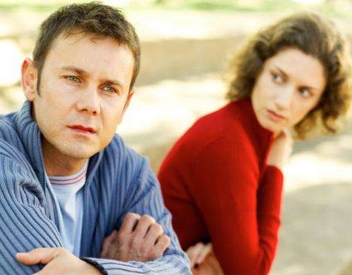 Marriage Divorce,Remarriag,留学生作业代写,essay代写,加拿大代写