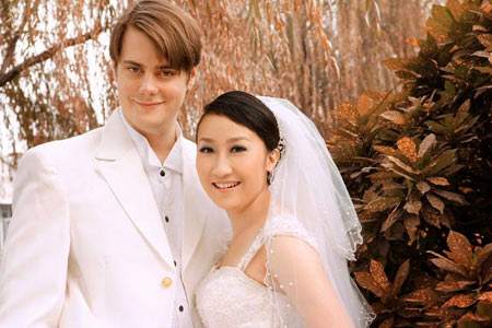 transnational marriage,跨国婚姻,美国论文代写,essay代写,澳洲代写