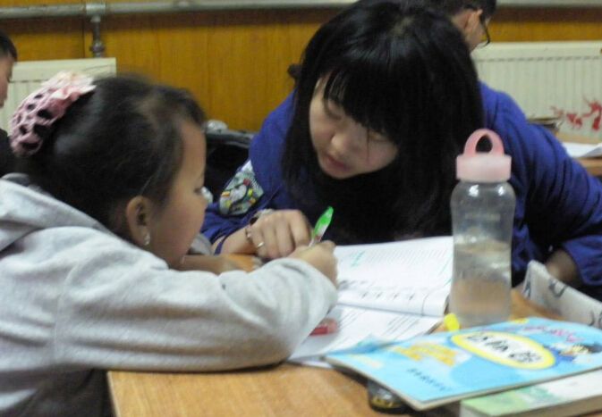 counseling,课后辅导,美国作业代写,paper代写,澳洲代写