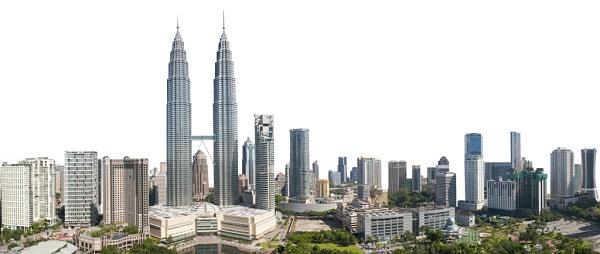 Malaysia,马来西亚,留学生作业代写,paper代写,澳洲代写