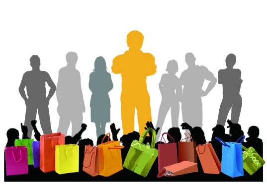 mystery shopper,神秘顾客,留学生作业代写,essay代写,加拿大代写