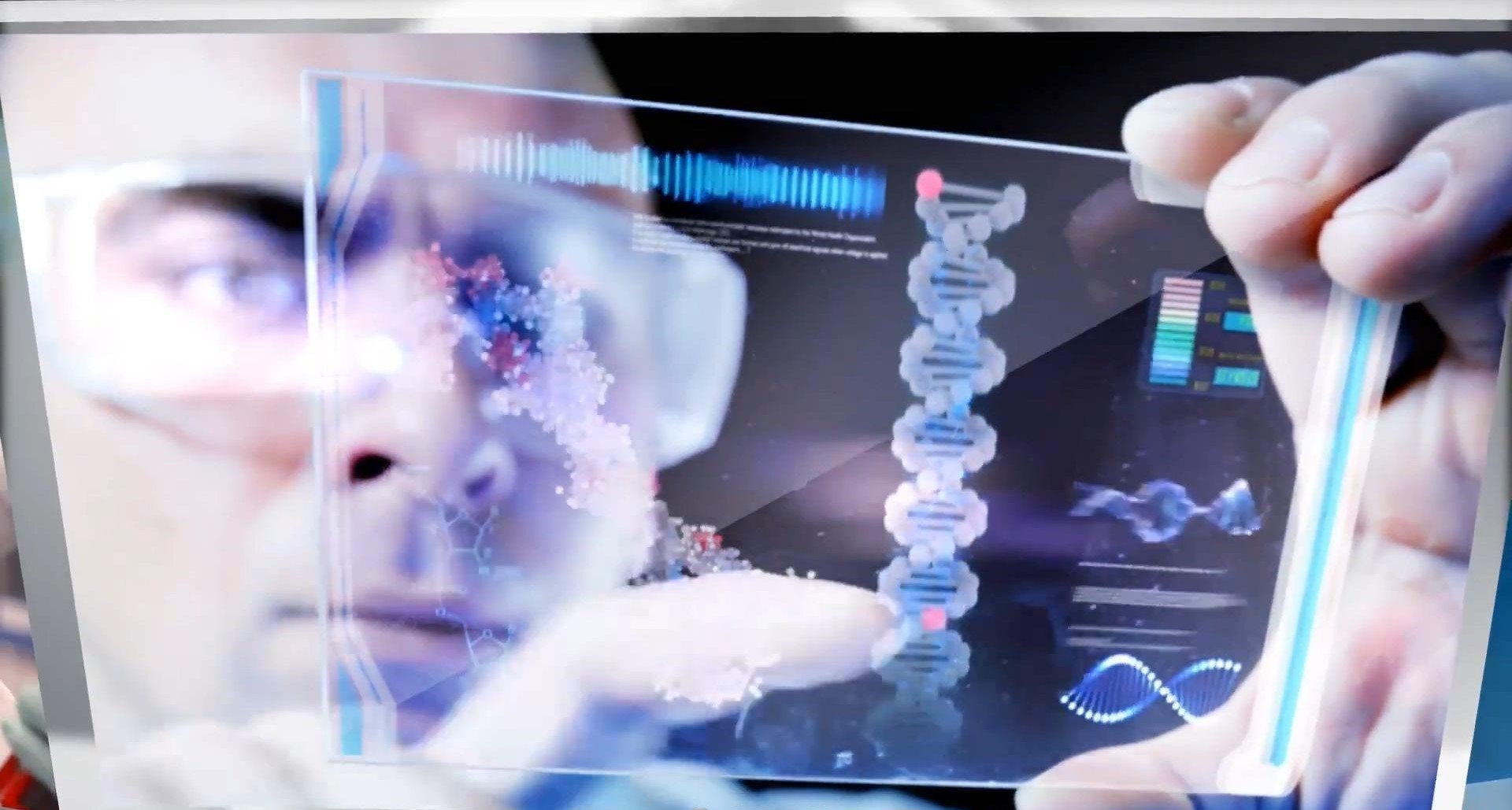 Pseudoscience,伪科学,留学生作业代写,paper代写,澳洲代写