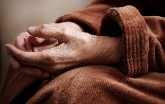 Malnutrition,营养不良,美国论文代写,assignment代写,美国作业代写