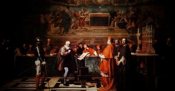 religion and morality,宗教与道德,留学生作业代写,essay代写,加拿大代写