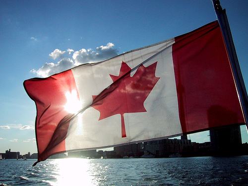Canada,加拿大,留学生作业代写,paper代写,澳洲代写