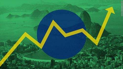 Brazil’s,巴西经济,留学生作业代写,paper代写,澳洲代写