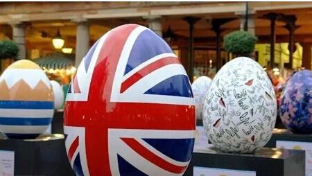 英国留学都有哪些假期,英国留学假期,加拿大代写,assignment代写,澳洲代写