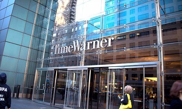 Time Warner Inc.,时代华纳,留学生作业代写,essay代写,加拿大代写