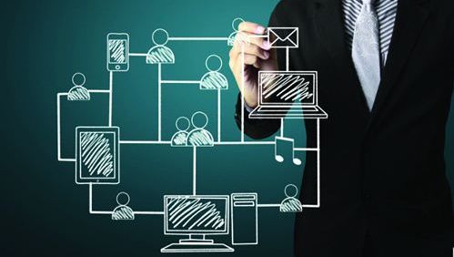 Internet use Policy,互联网使用政策,加拿大代写,essay代写,澳洲代写
