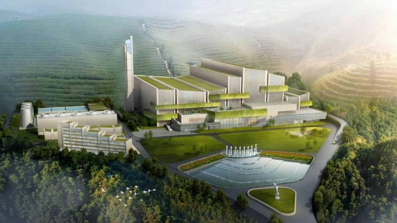 Sustainability plan,可持续发展,美国论文代写,assignment代写,美国作业代写