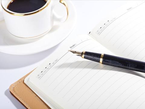 Annotated Bibliography,Annotated Bibliography写作,留学生作业代写,paper代写,澳洲代写