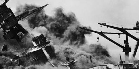 The Fall of Malaya and Singapore,马来亚和新加坡的沦陷,assignment代写,paper代写,留学生作业代写
