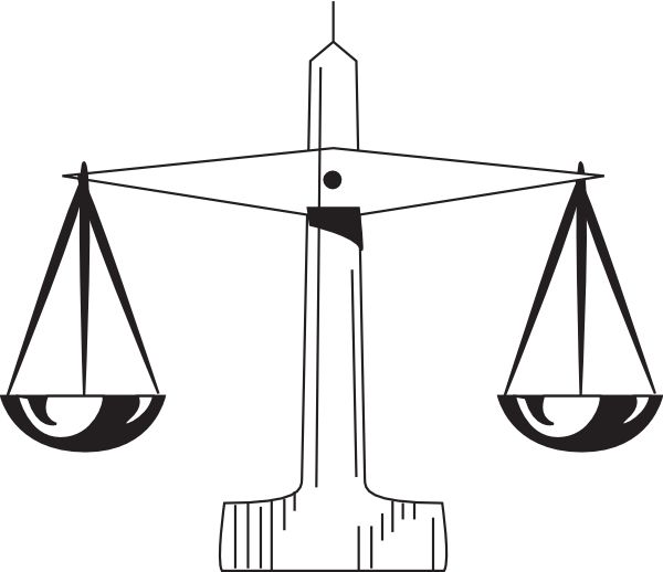 Justice,正义,assignment代写,paper代写,美国作业代写